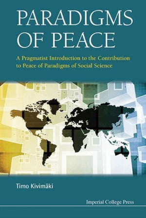 Paradigms Of Peace