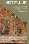 Medieval Life