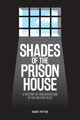 Book cover of: Shades of the Prison House. By: Harry Potter