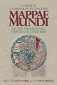 Book cover of: Critical Companion to English Mappae Mundi of the Twelfth and Thirteenth Centuries. By: Dan Terkla
