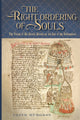 The Right Ordering of Souls'