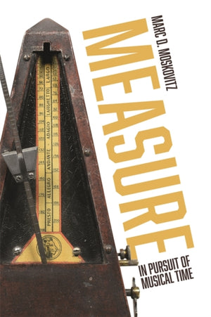 Measure