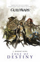 Book cover of: Guild Wars