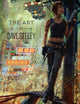 Book cover of: Art of Dave Seeley