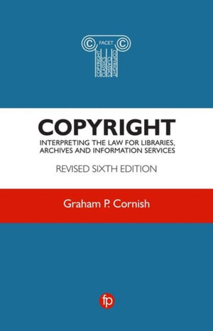 Copyright