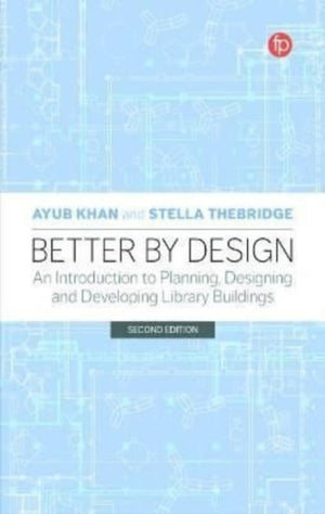Better by Design