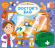 Doctor's Bag 9781783417438 Roger Priddy