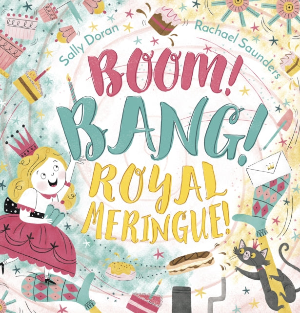Book ISBN 9781783444151