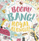 Book ISBN 9781783444151