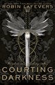 Courting Darkness