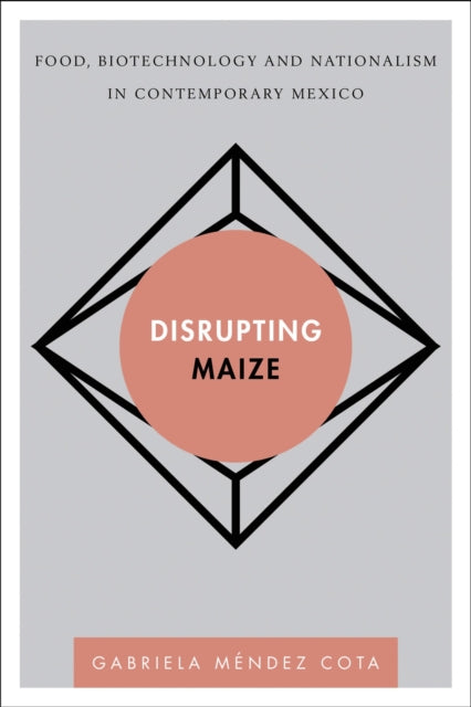 Disrupting Maize