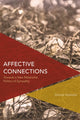 Book cover of: Affective Connections. By: Dorota Golańska