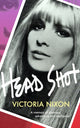 Book ISBN 9781783527496
