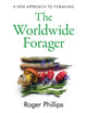 Worldwide Forager 9781783528820 Roger Phillips