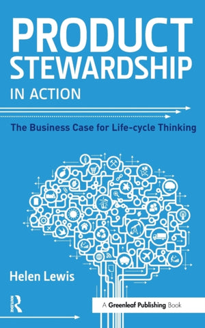Product Stewardship in Action