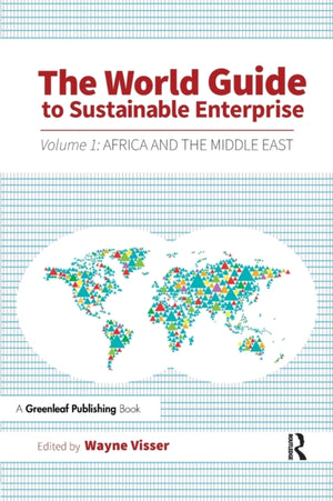 The World Guide to Sustainable Enterprise