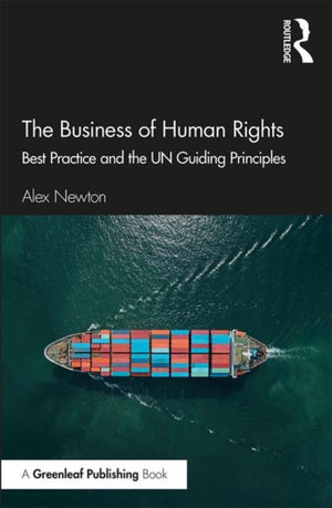 Business of Human Rights