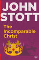 Incomparable Christ
