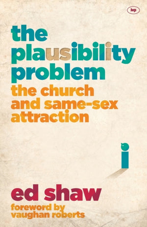 Plausibility Problem