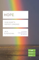 Book cover of: Hope (Lifebuilder Study Guides): Your Heart's Deepest Longing