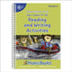 Book cover of: Phonic Books Dandelion Readers Reading and Writing Activities Set 1 Units 11-20. By: Phonic Books