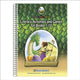 Book cover of: Dragon Eggs Series Workbook UK edition. By: Phonic Books