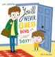 Book cover of: You'Ll Never Guess Who We Saw Today!