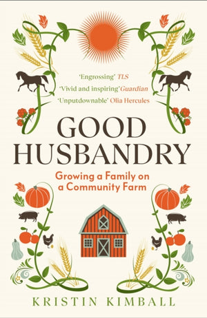 Good Husbandry