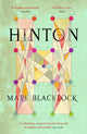 Book cover of: Hinton
