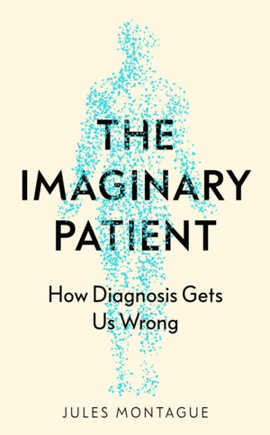 The Imaginary Patient