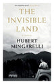 Invisible Land