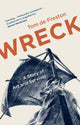 Book cover of: Wreck
