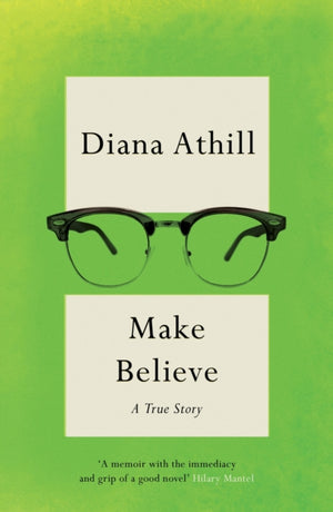Make Believe