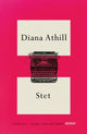 Stet, An Editor's Life 9781783787463 Diana Athill