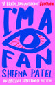 I'm a Fan 9781783789818 Patel  Sheena