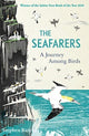 Book cover of: Seafarers. By: Stephen Rutt