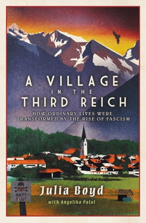 A Village in the Third Reich