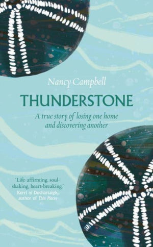 Thunderstone, Finding Shelter from the Storm