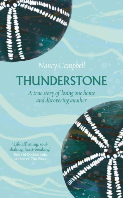 Thunderstone, Finding Shelter from the Storm