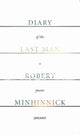 Diary of the Last Man