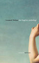 Book cover of: English Anthology. By: Leonard Nolens