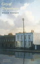 Book cover of: City of Departures. By: Helen Tookey