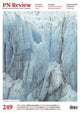 Book cover of: PN Review 249. By: SCHMIDT