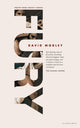 Book cover of: FURY. By: David MORLEY