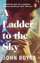 Ladder to the Sky
