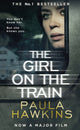 Book cover of: Girl on the Train