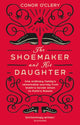 Shoemaker and his Daughter
