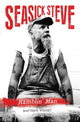 Book cover of: Seasick Steve - Ramblin' Man. By: Wright, Matthew