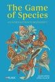 Book cover of: Game of Species. By: Julián Simón López-Villalta