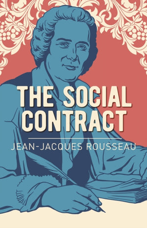 Social Contract